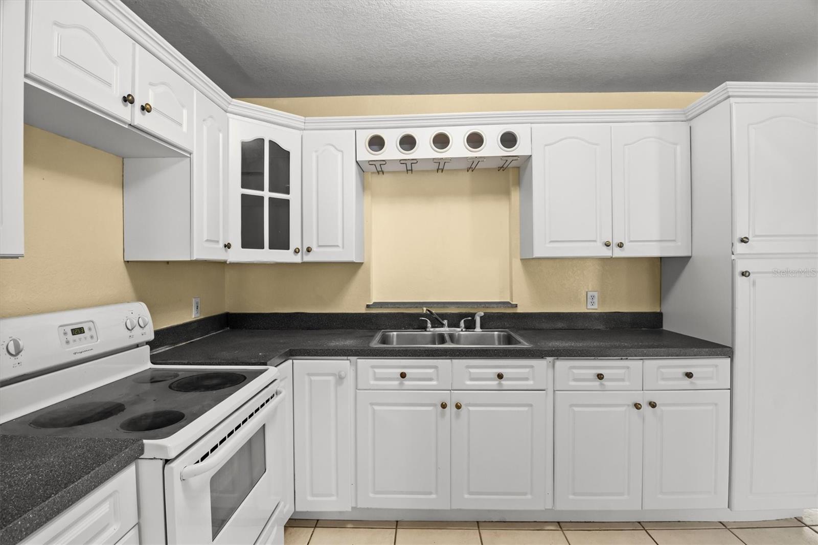 844 CHAMBERLAIN BLVD, WAUCHULA, FL, 33873