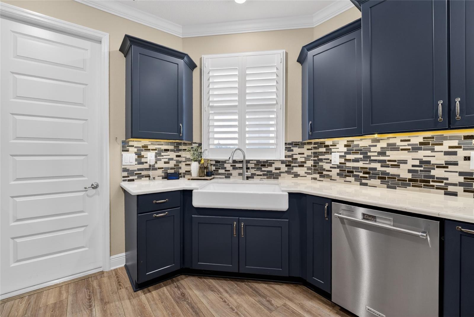 10363 SW 96TH LOOP, OCALA, FL, 34481