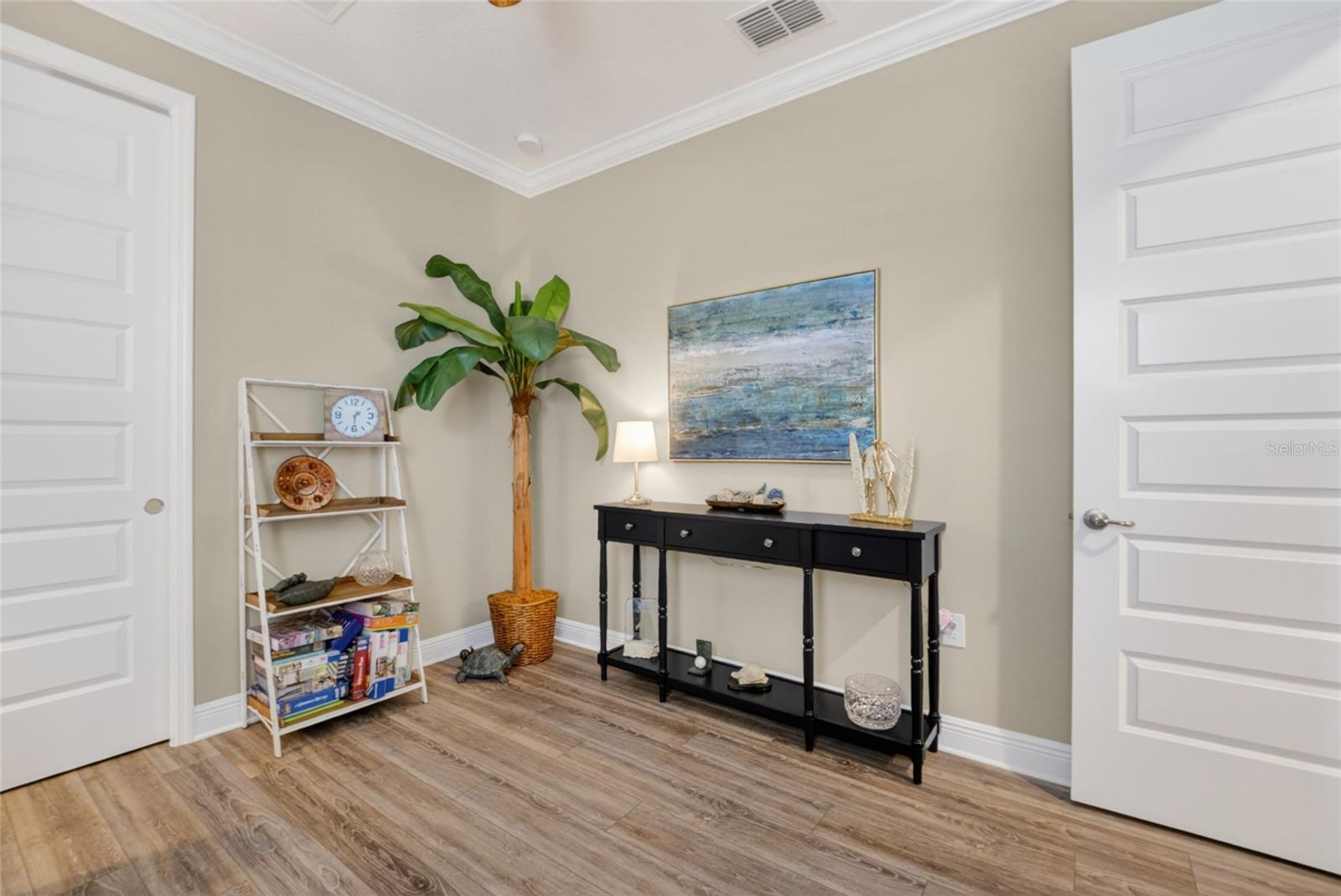 10363 SW 96TH LOOP, OCALA, FL, 34481