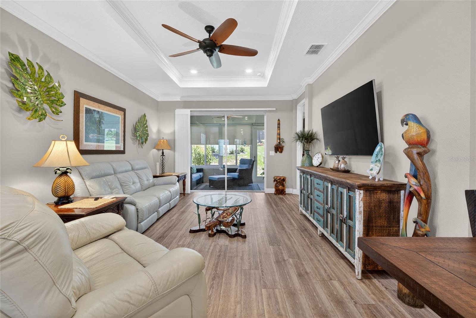 10363 SW 96TH LOOP, OCALA, FL, 34481