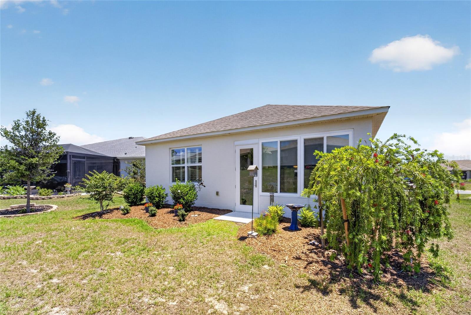 10363 SW 96TH LOOP, OCALA, FL, 34481
