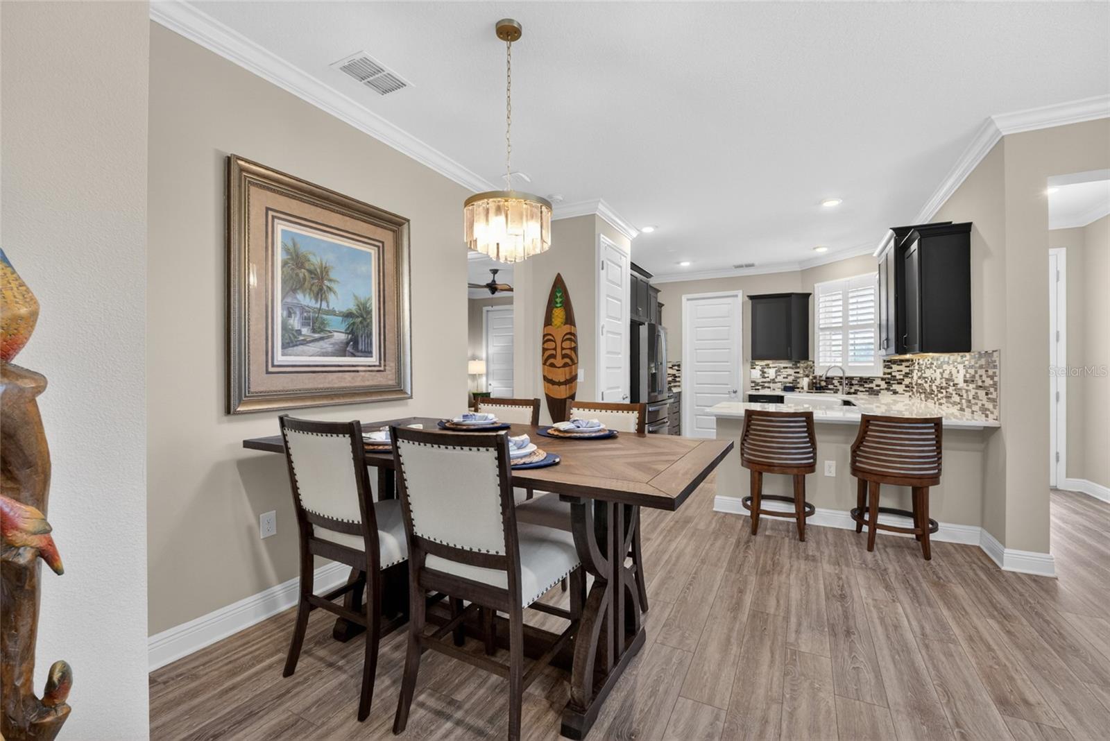 10363 SW 96TH LOOP, OCALA, FL, 34481