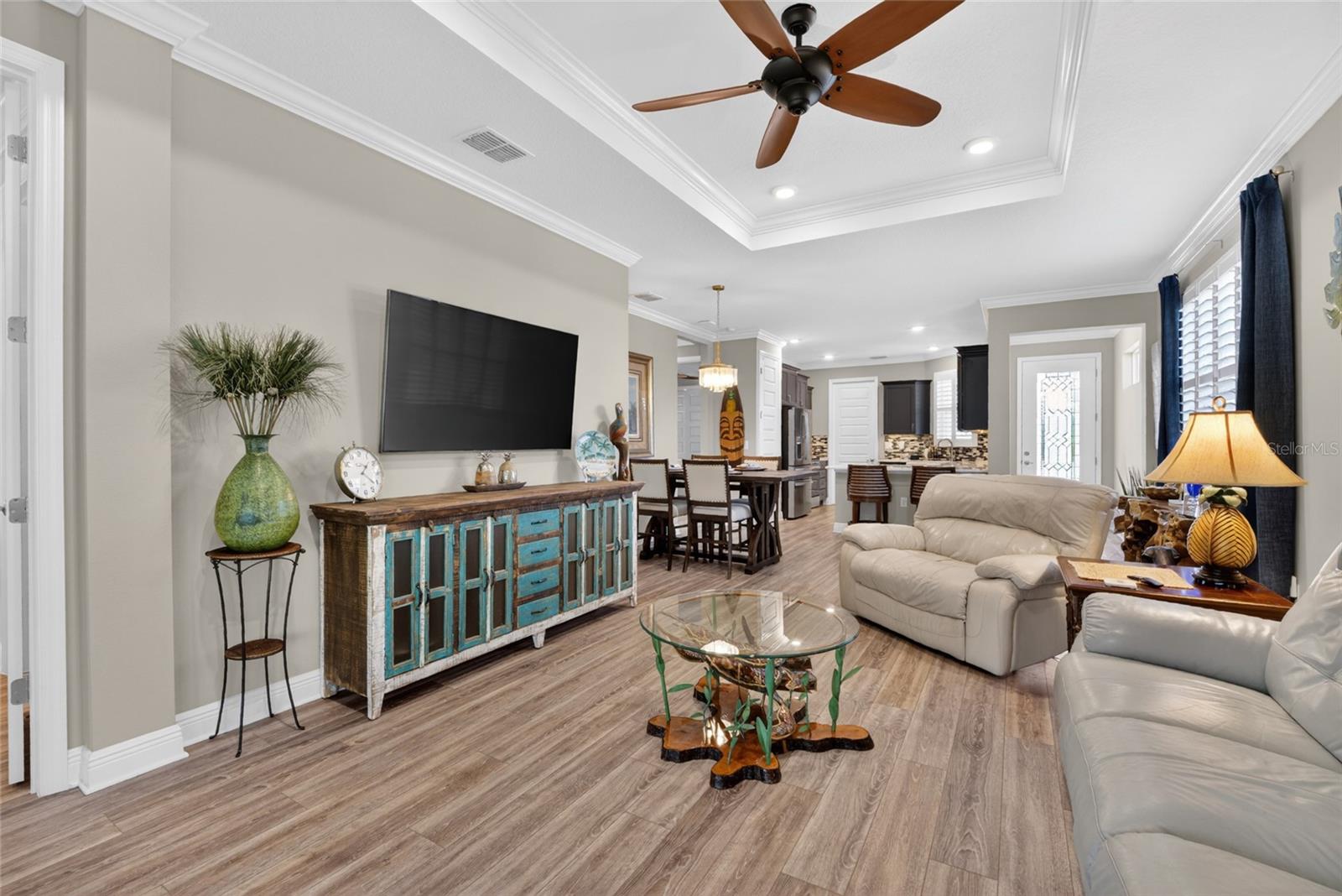 10363 SW 96TH LOOP, OCALA, FL, 34481