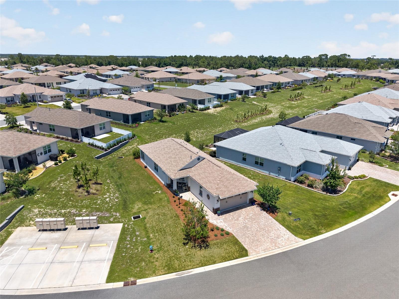 10363 SW 96TH LOOP, OCALA, FL, 34481