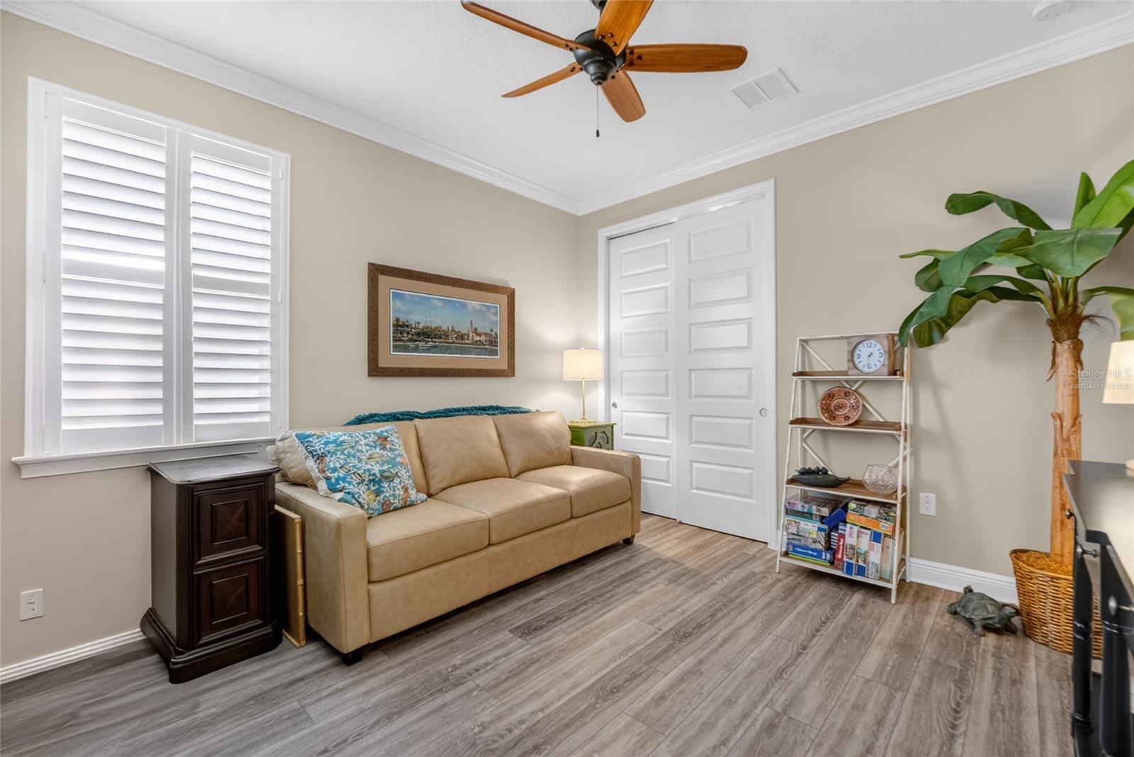 10363 SW 96TH LOOP, OCALA, FL, 34481