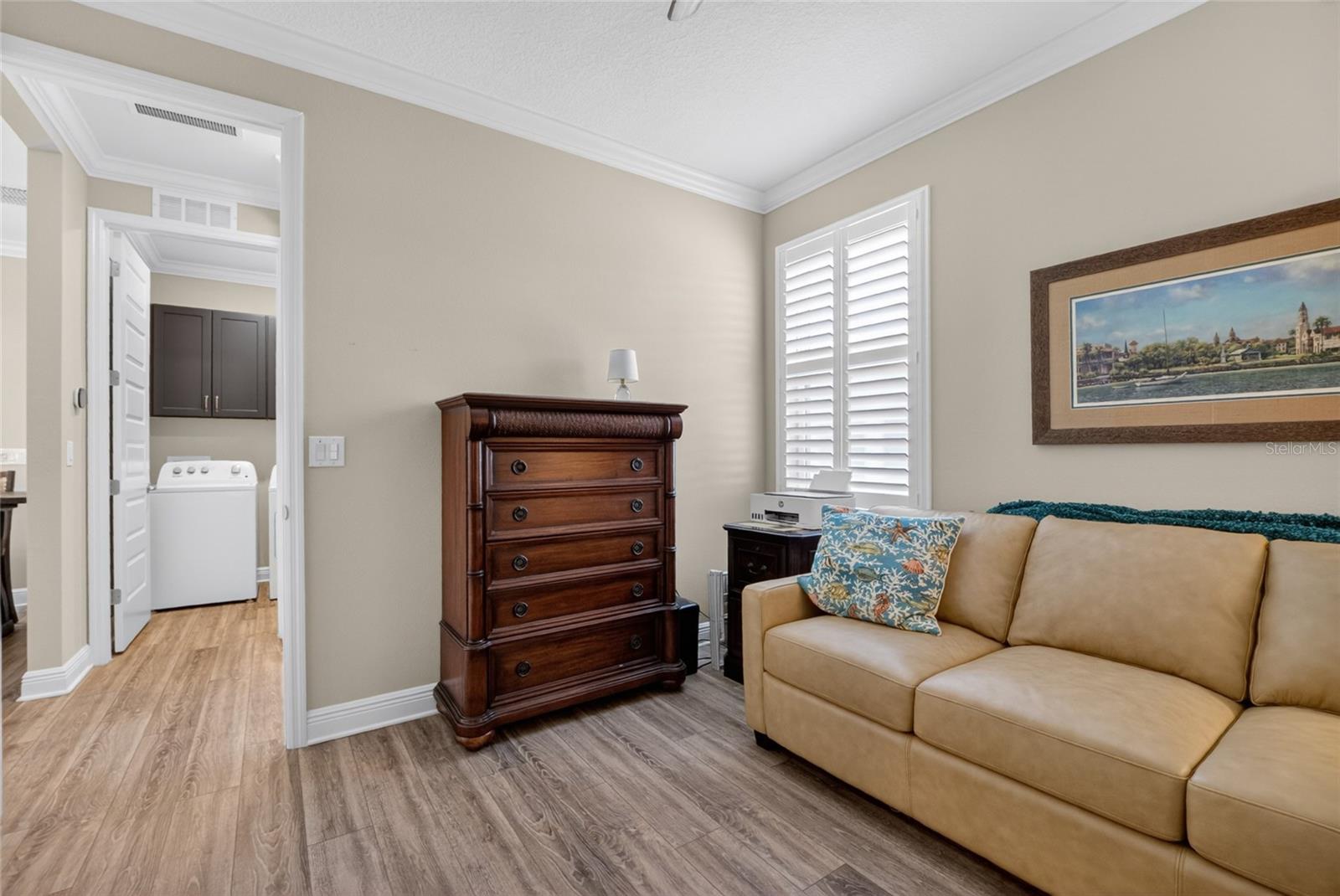10363 SW 96TH LOOP, OCALA, FL, 34481