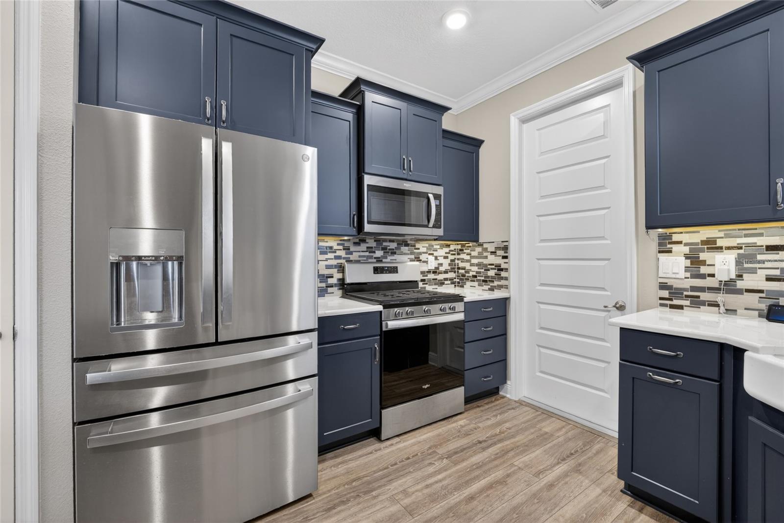 10363 SW 96TH LOOP, OCALA, FL, 34481