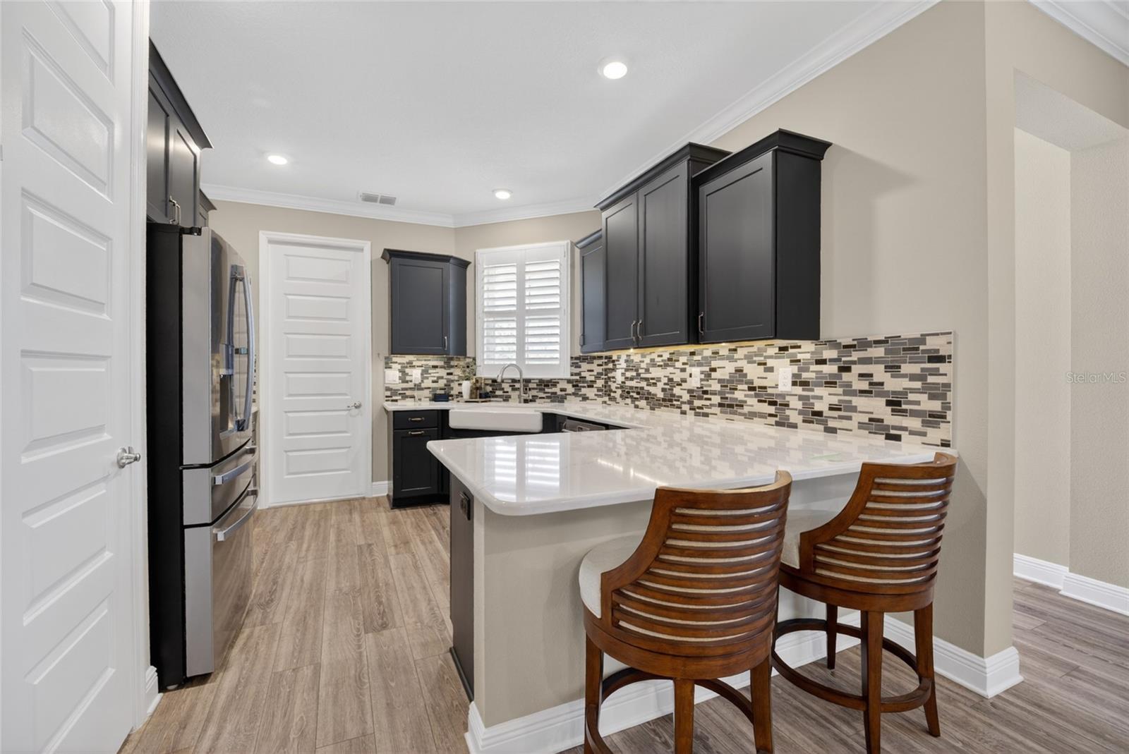 10363 SW 96TH LOOP, OCALA, FL, 34481