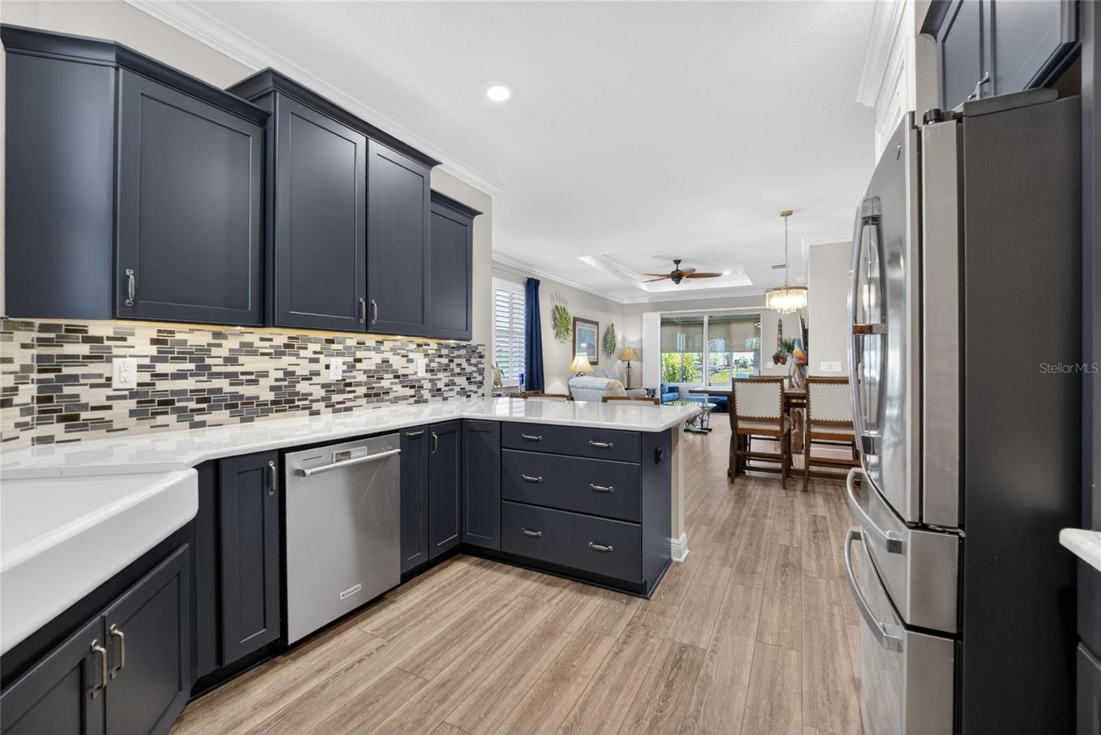 10363 SW 96TH LOOP, OCALA, FL, 34481