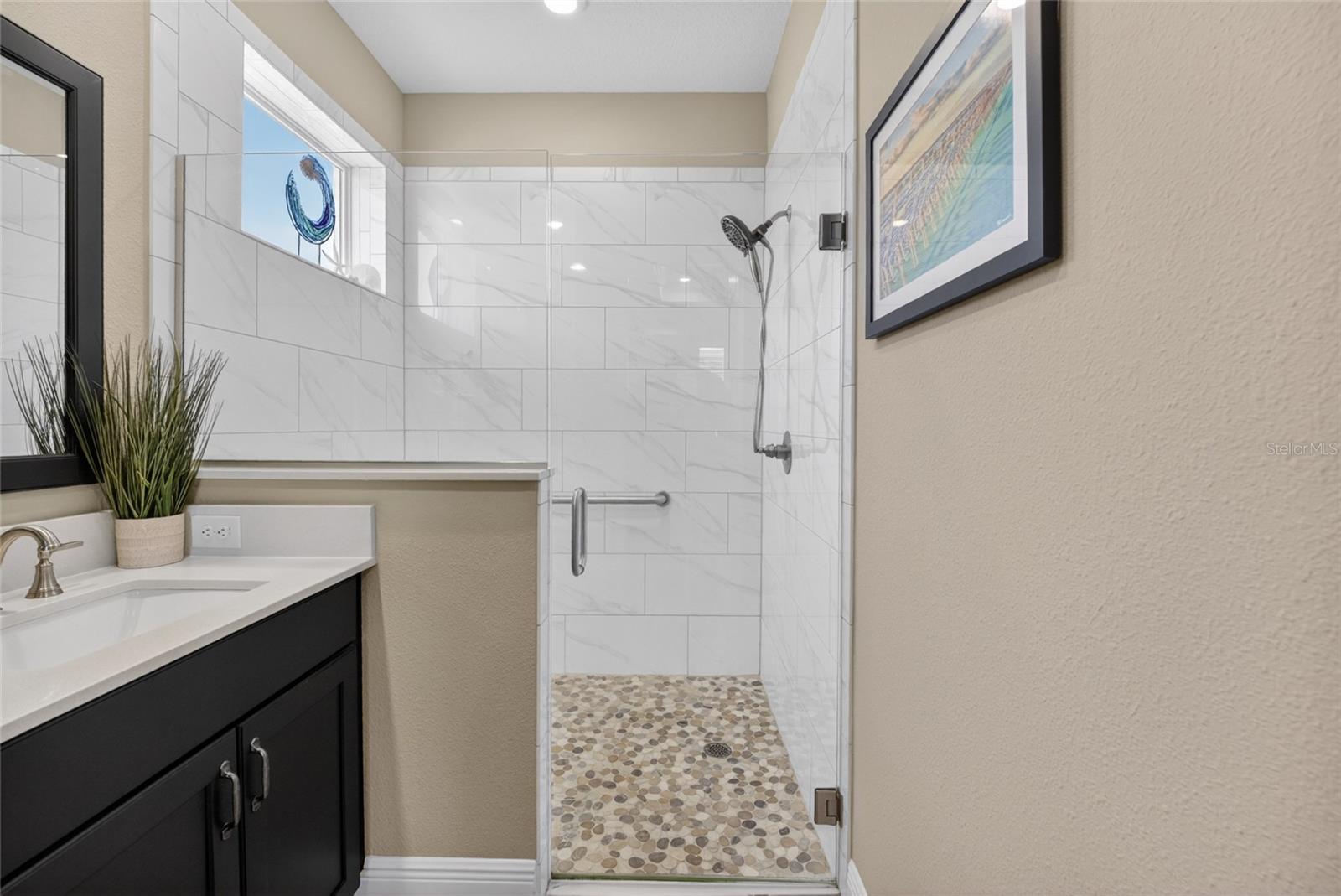 10363 SW 96TH LOOP, OCALA, FL, 34481