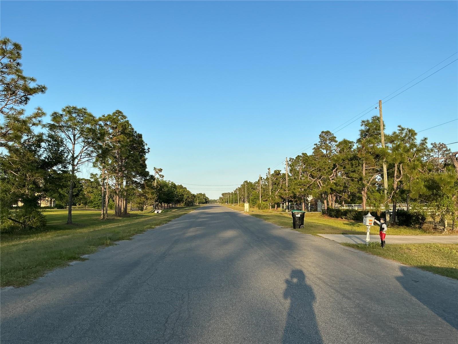 REYNOLDS PKWY, ORLANDO, FL, 32833
