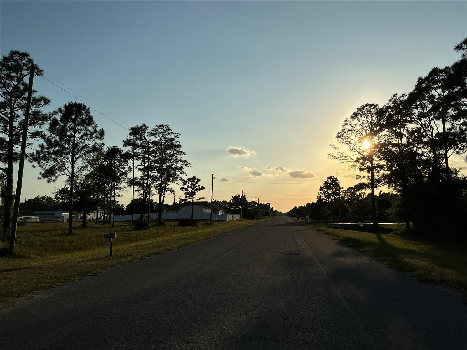 REYNOLDS PKWY, ORLANDO, FL, 32833
