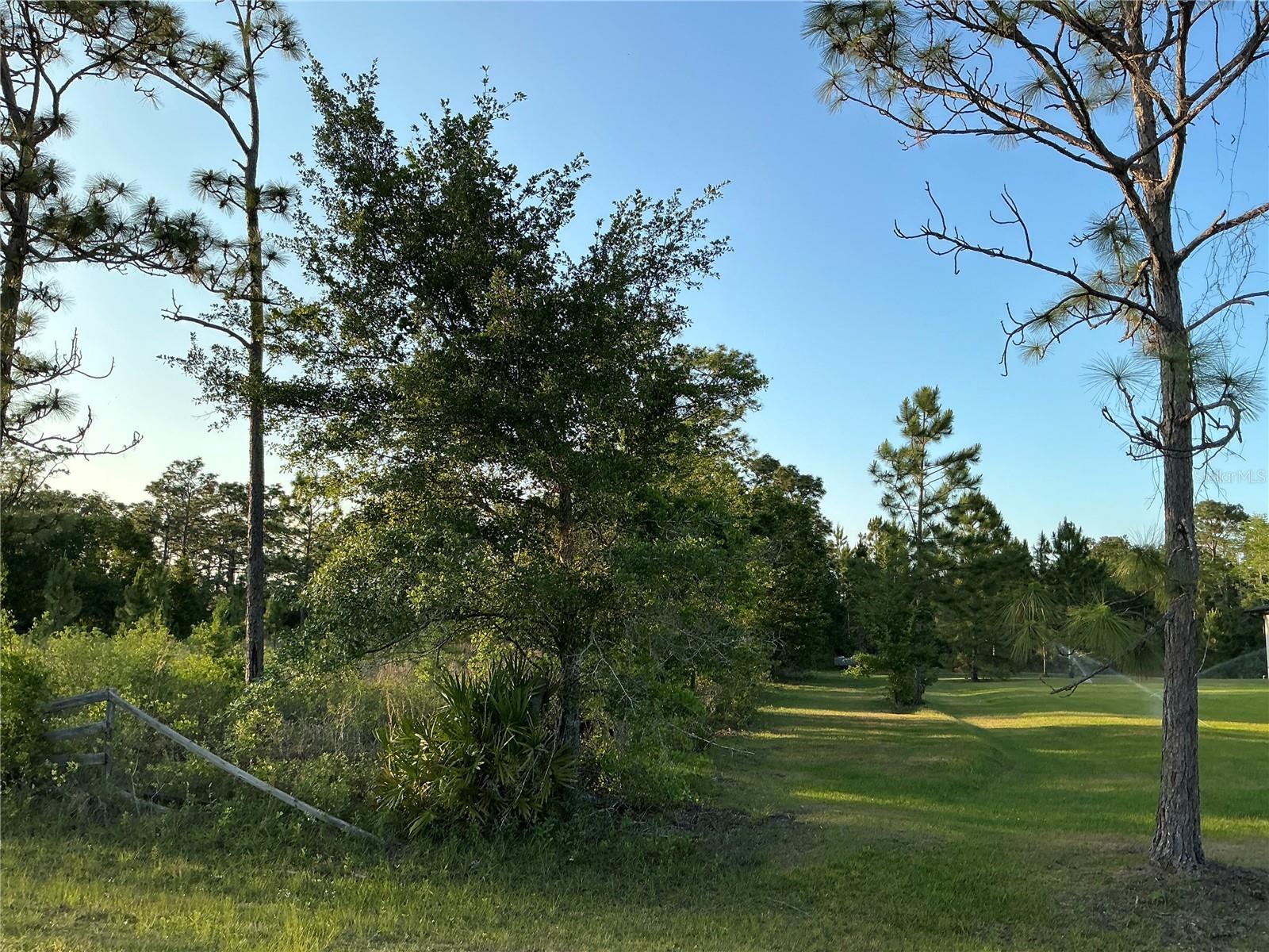 REYNOLDS PKWY, ORLANDO, FL, 32833