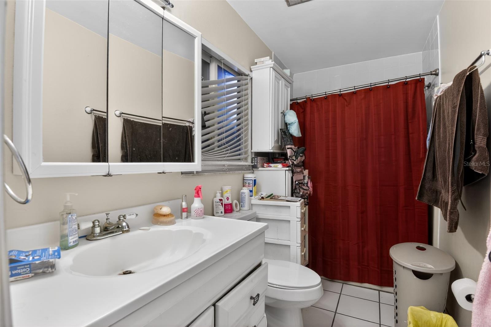 3116 NEWHOPE DR, DELTONA, FL, 32738