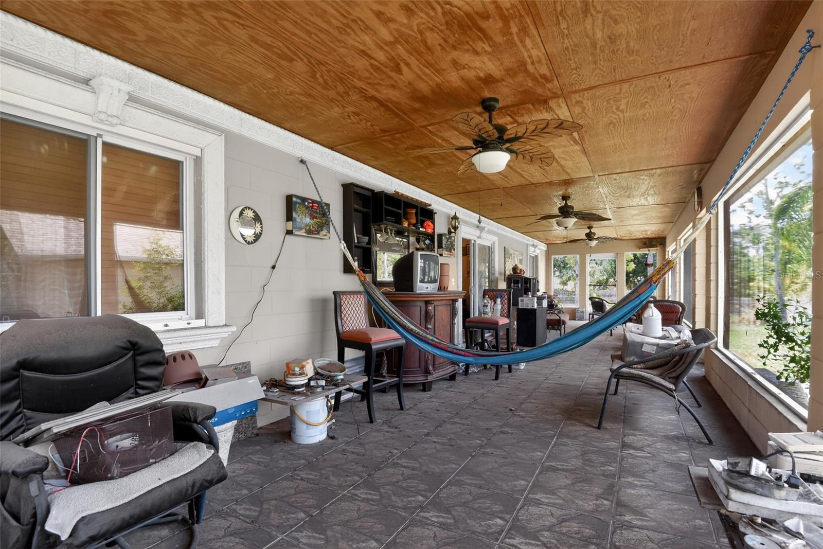 3116 NEWHOPE DR, DELTONA, FL, 32738