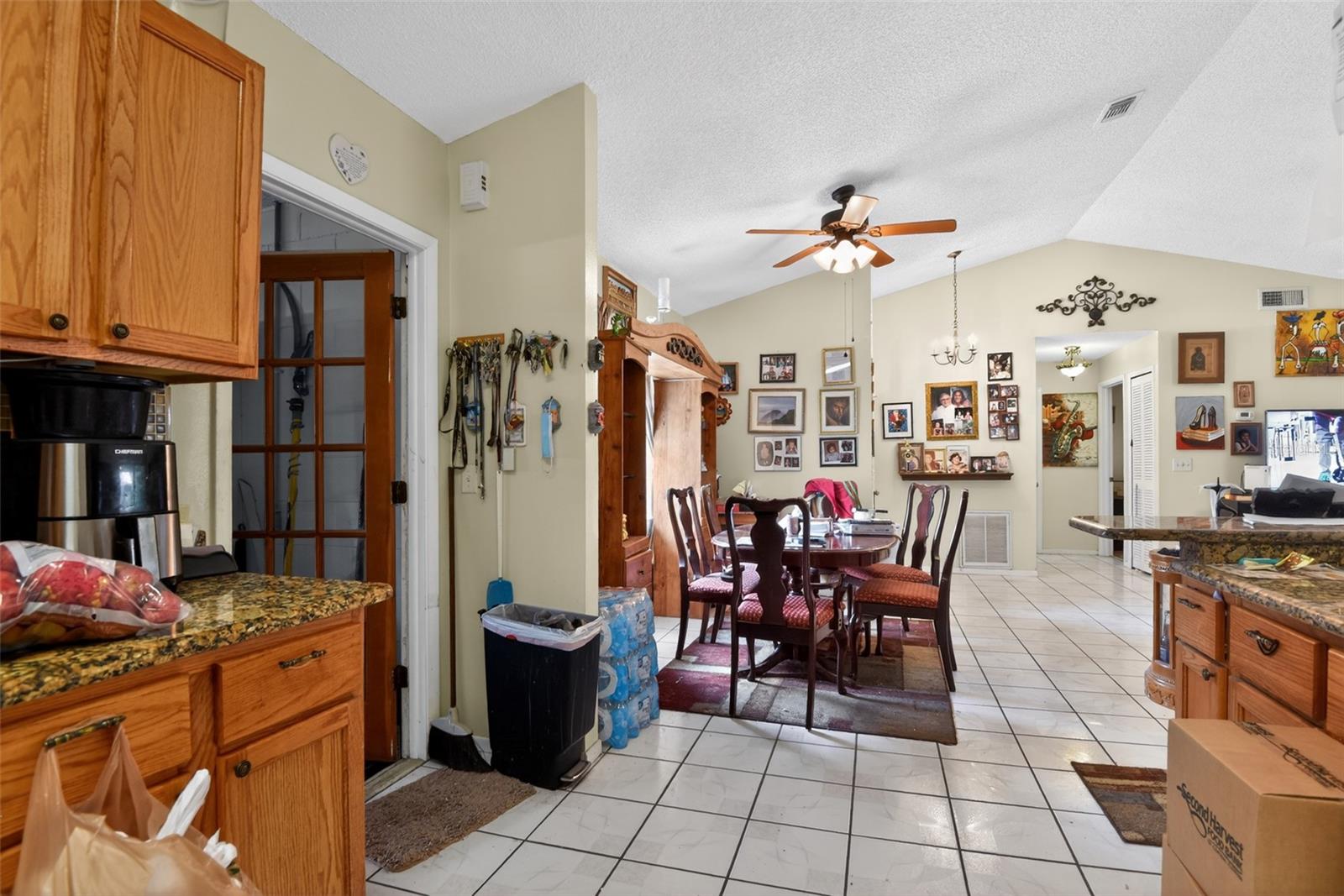 3116 NEWHOPE DR, DELTONA, FL, 32738