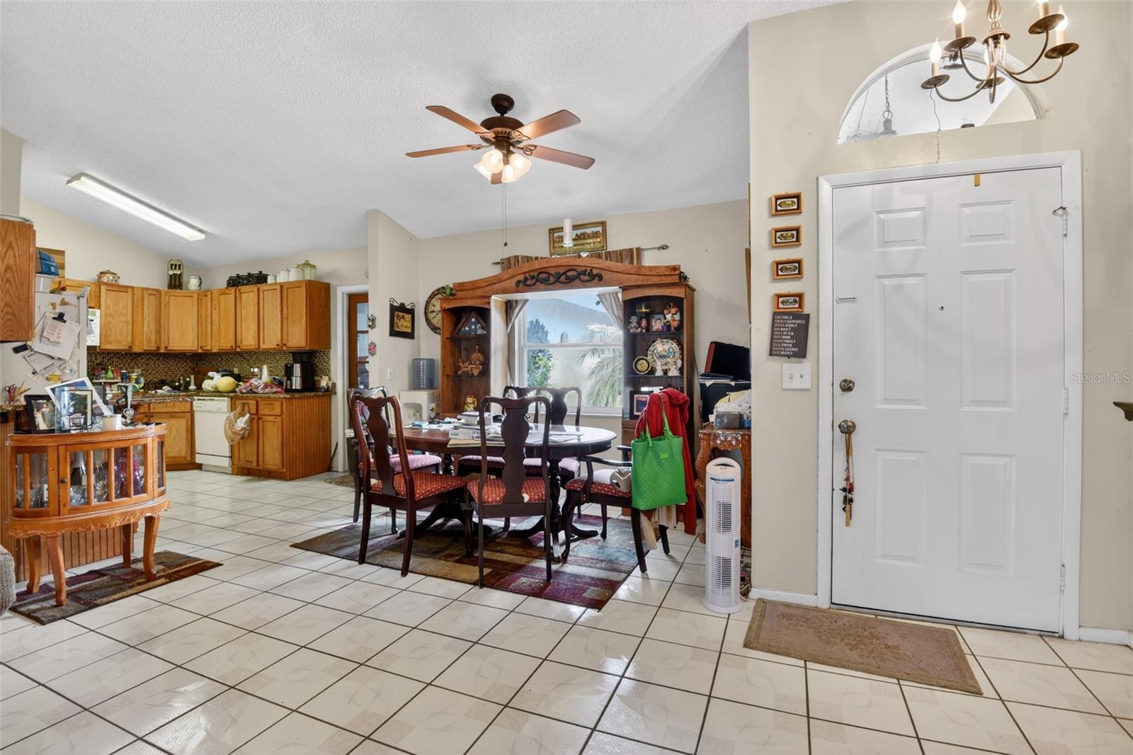 3116 NEWHOPE DR, DELTONA, FL, 32738