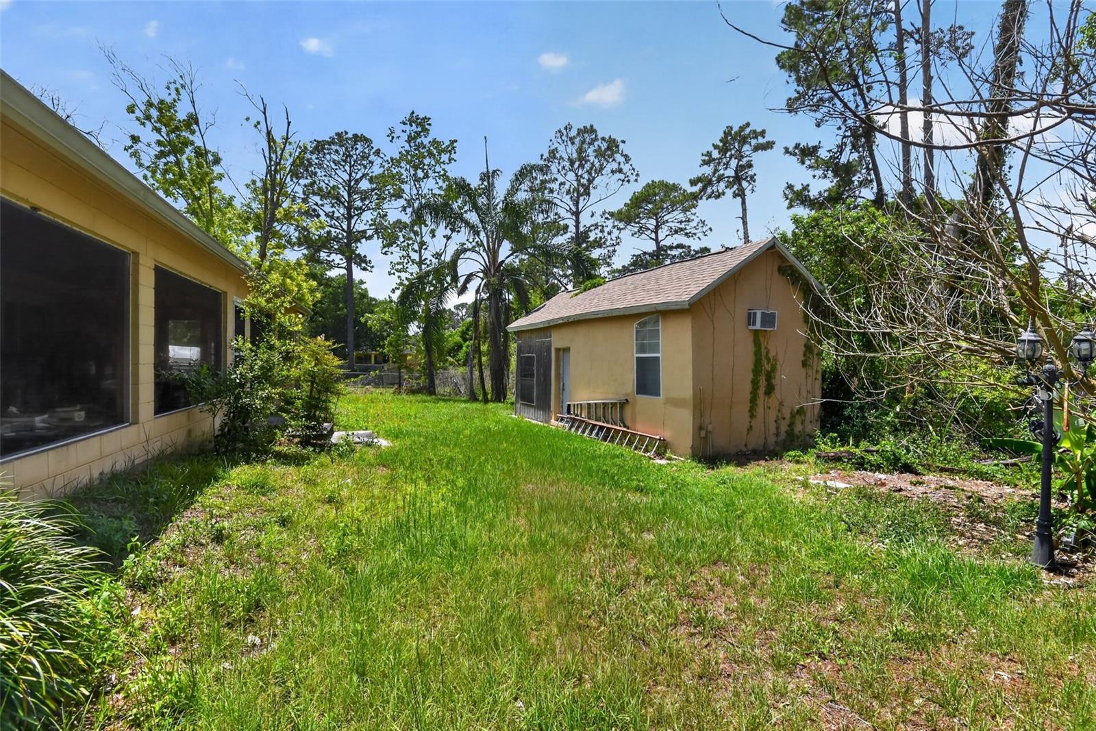 3116 NEWHOPE DR, DELTONA, FL, 32738
