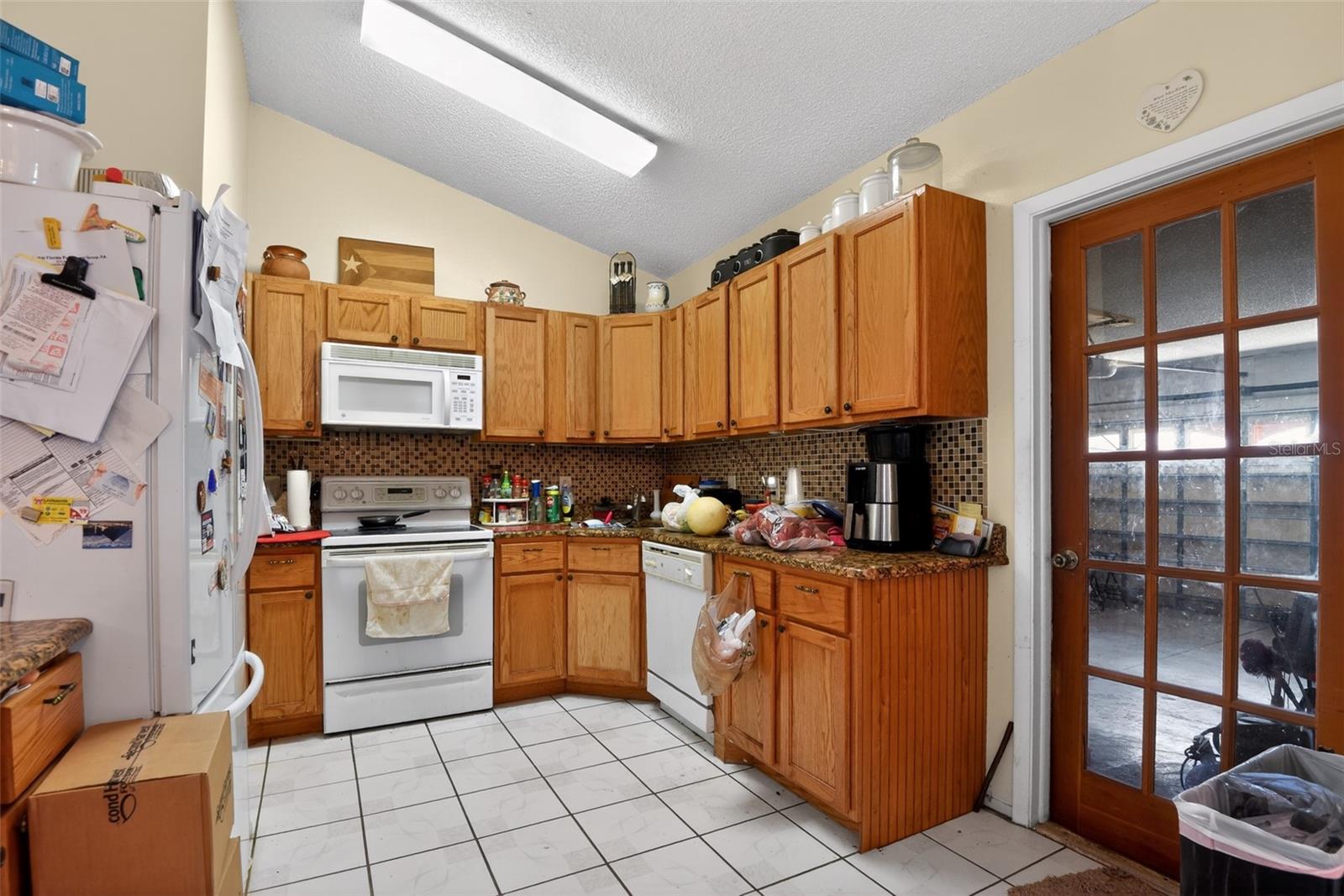 3116 NEWHOPE DR, DELTONA, FL, 32738