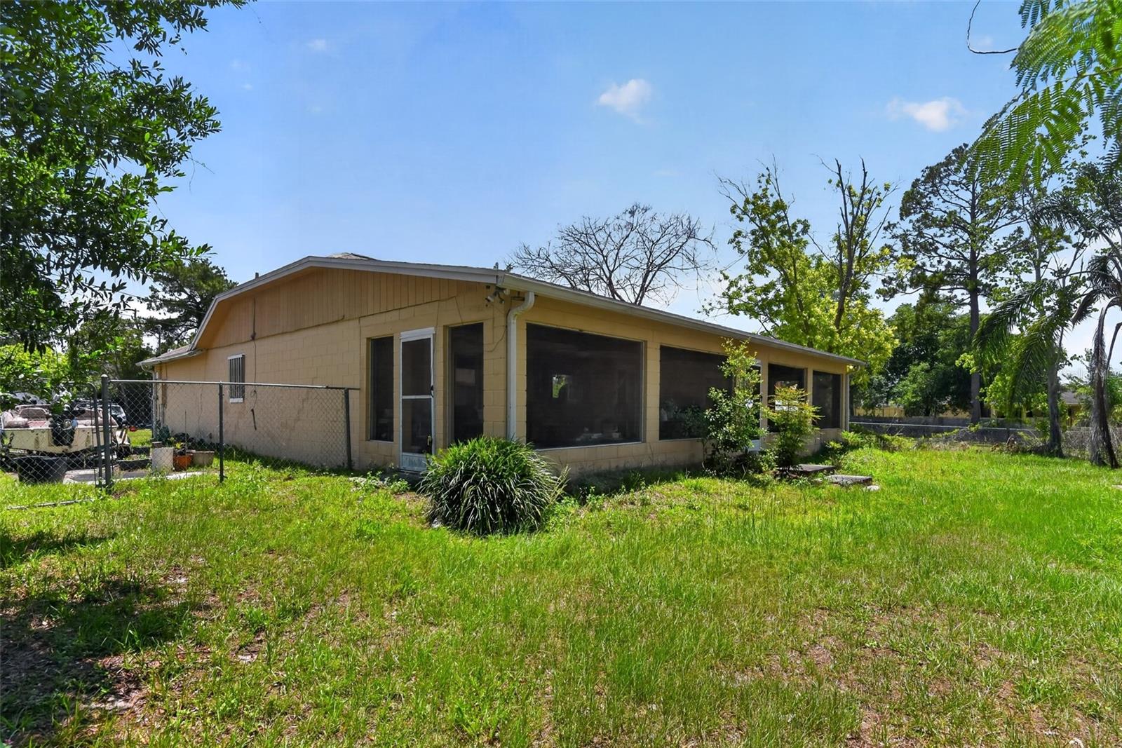 3116 NEWHOPE DR, DELTONA, FL, 32738