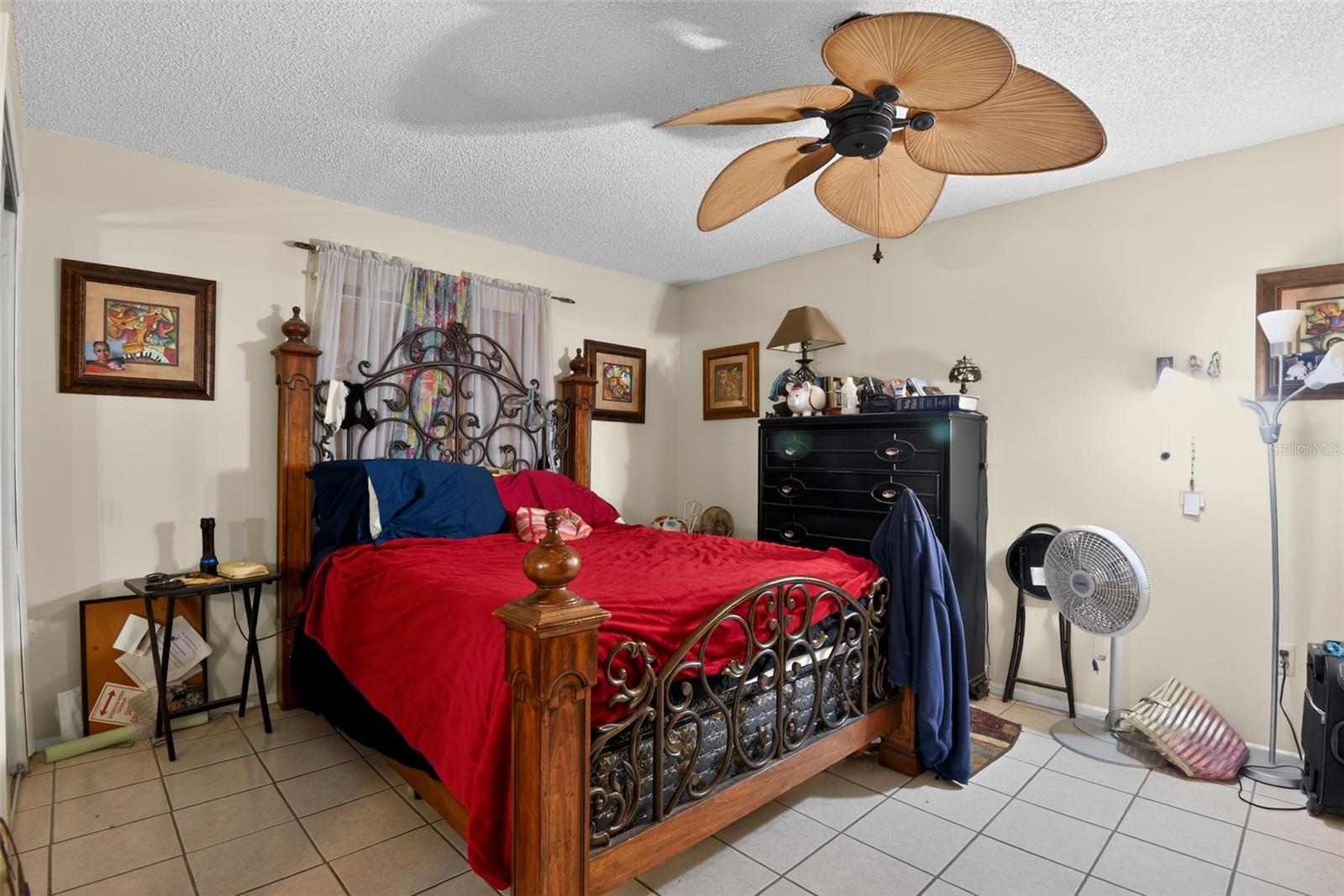 3116 NEWHOPE DR, DELTONA, FL, 32738