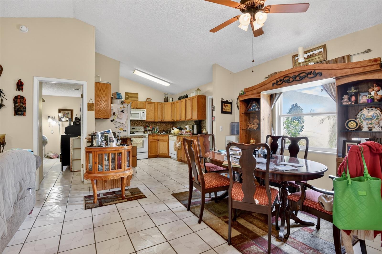 3116 NEWHOPE DR, DELTONA, FL, 32738