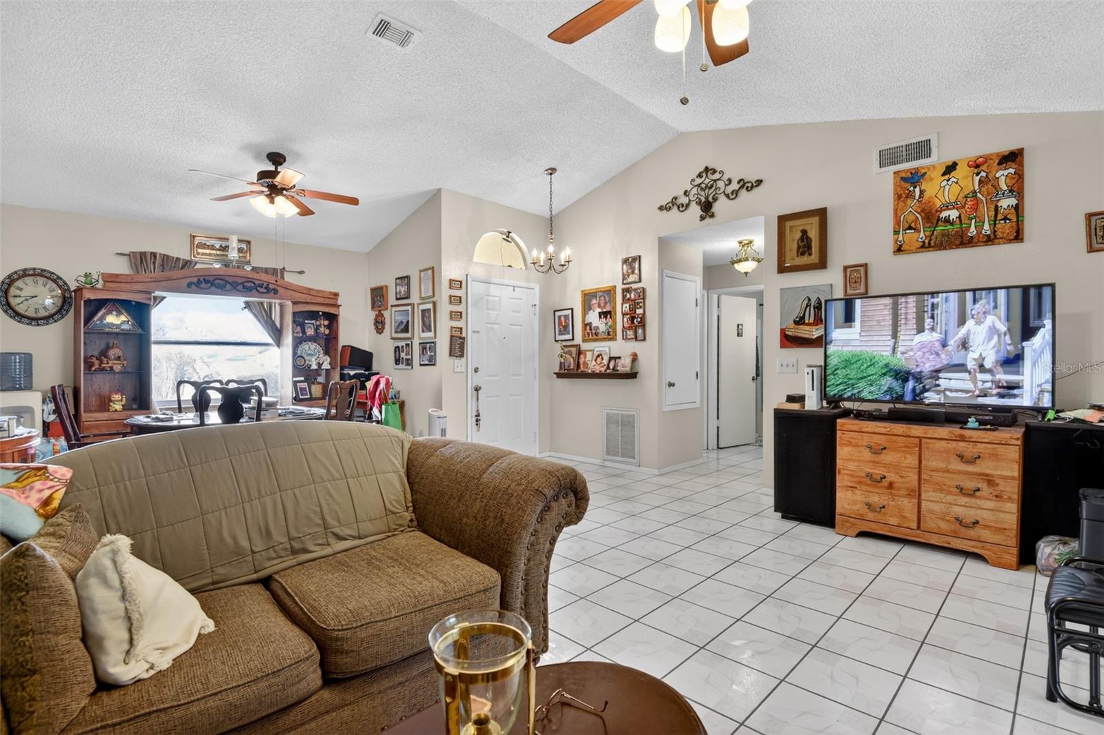 3116 NEWHOPE DR, DELTONA, FL, 32738