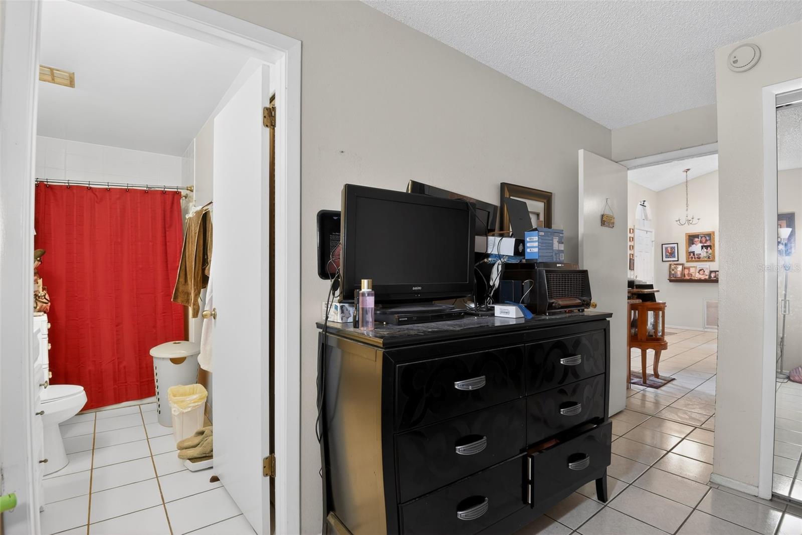 3116 NEWHOPE DR, DELTONA, FL, 32738