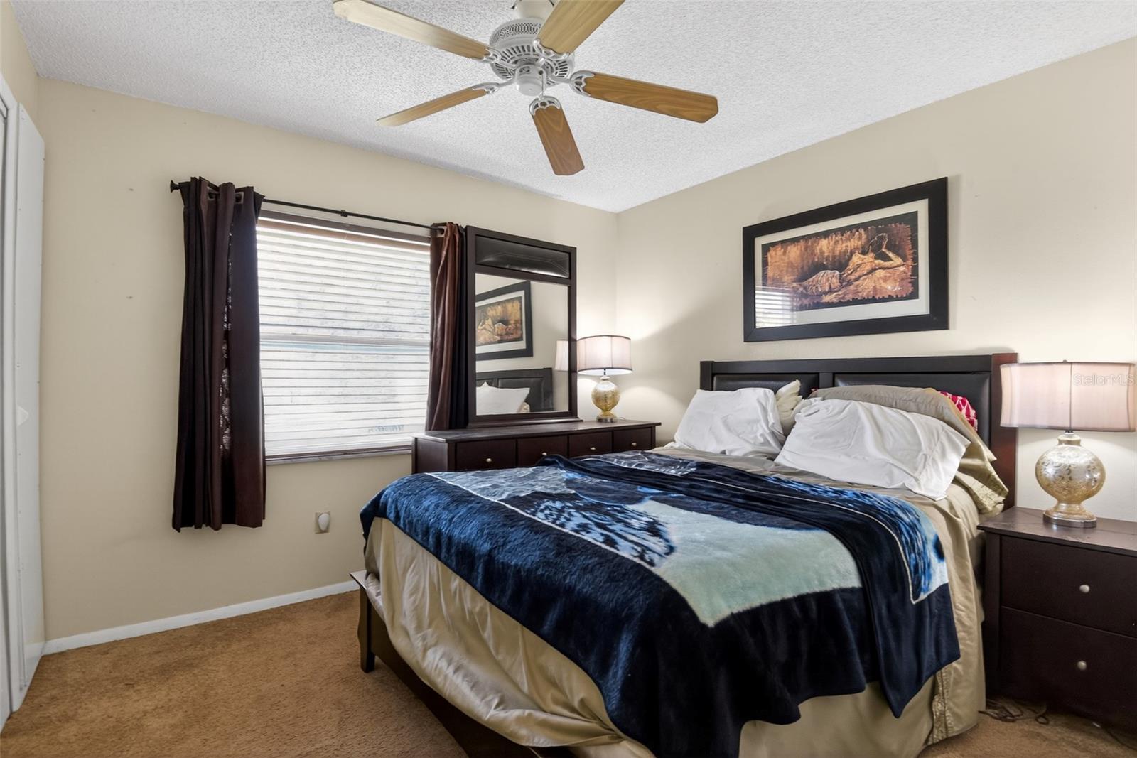 3116 NEWHOPE DR, DELTONA, FL, 32738