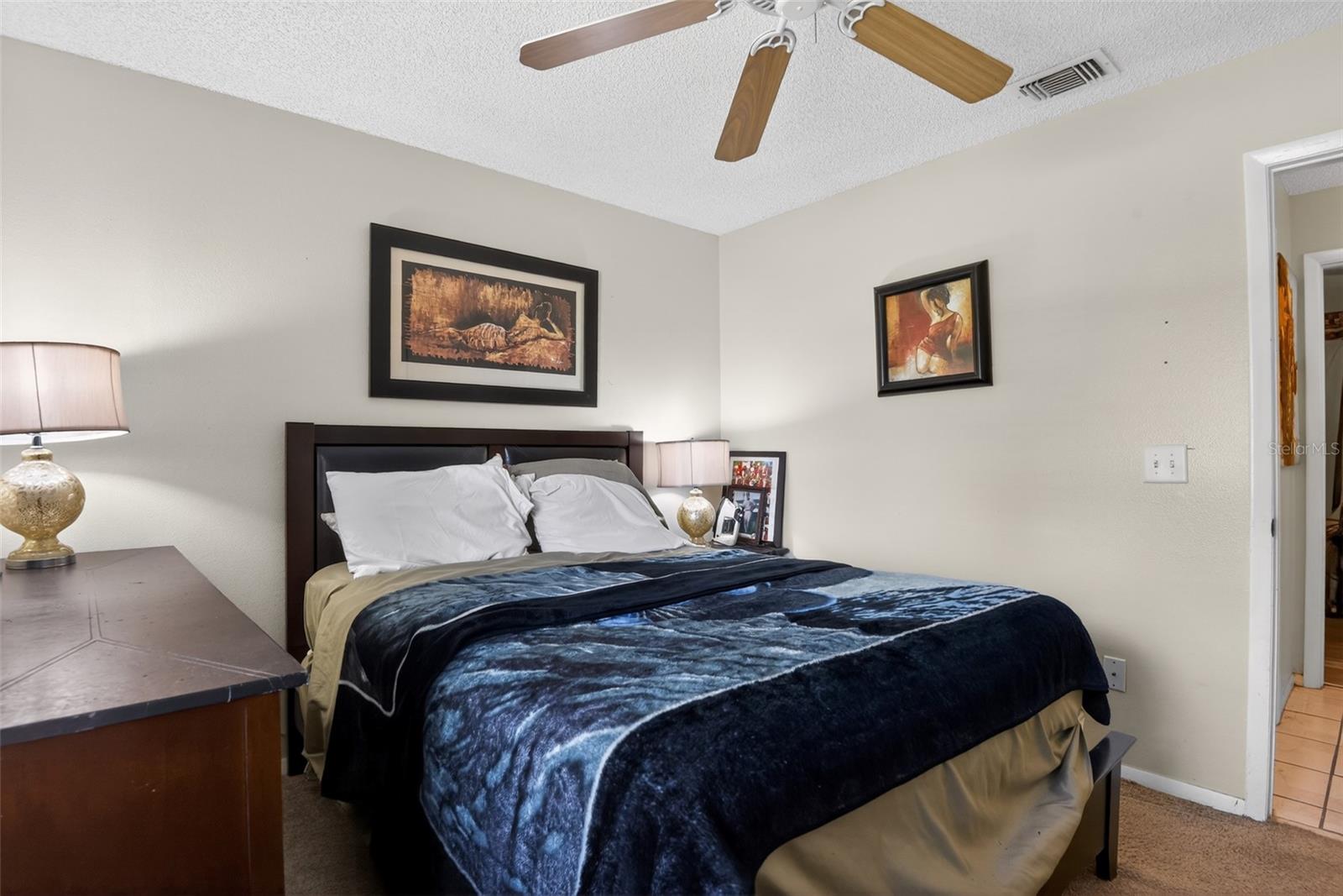 3116 NEWHOPE DR, DELTONA, FL, 32738