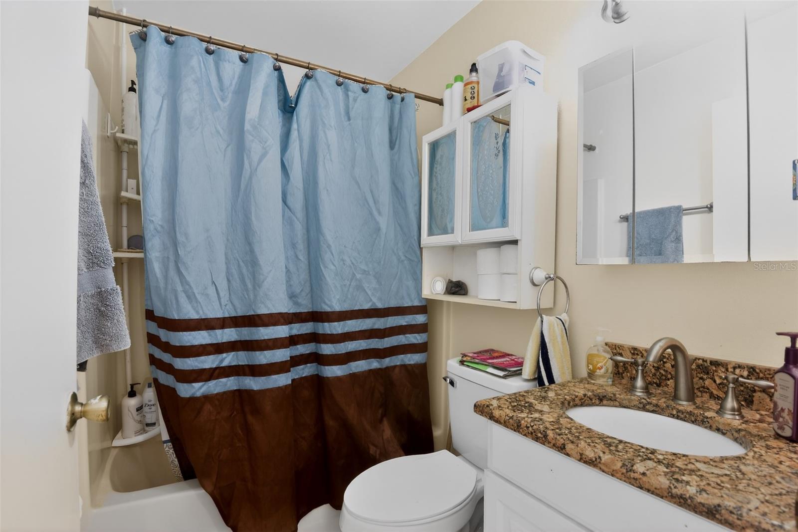 3116 NEWHOPE DR, DELTONA, FL, 32738