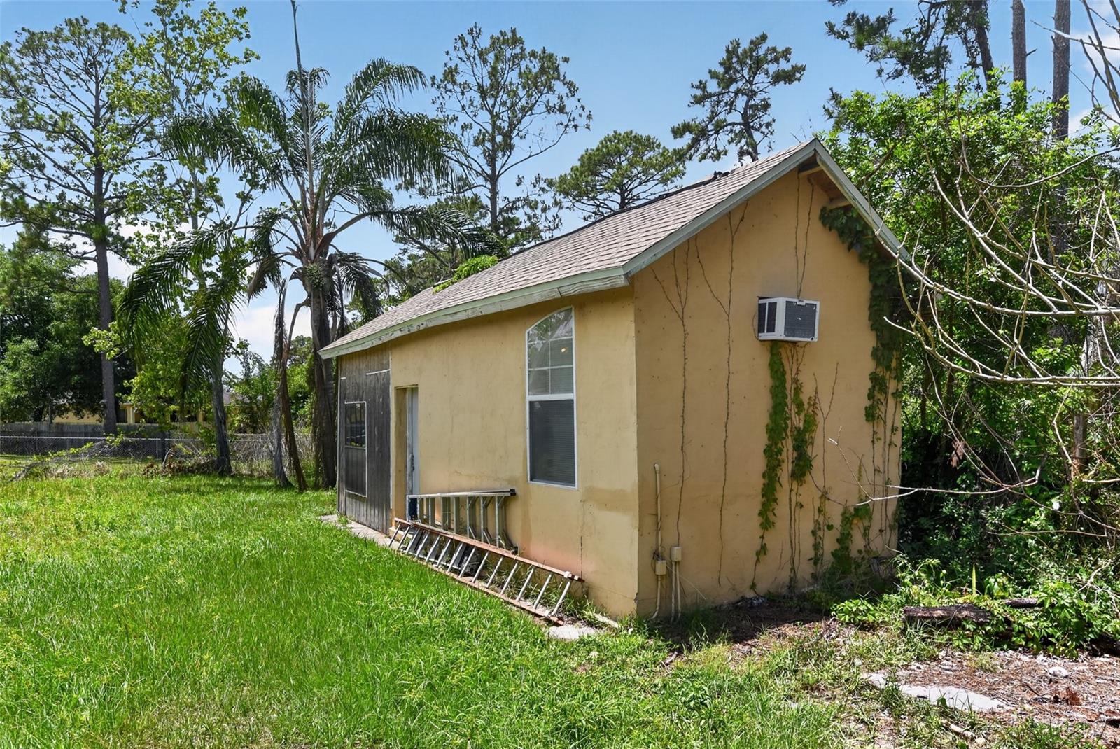 3116 NEWHOPE DR, DELTONA, FL, 32738