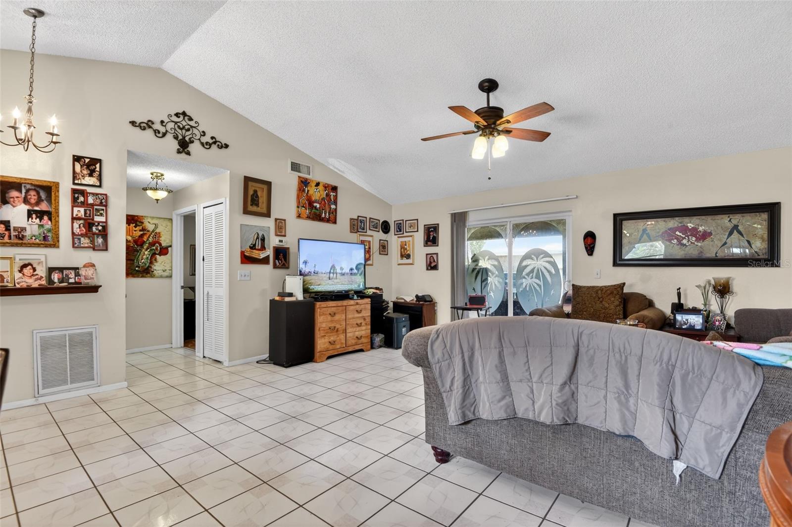 3116 NEWHOPE DR, DELTONA, FL, 32738