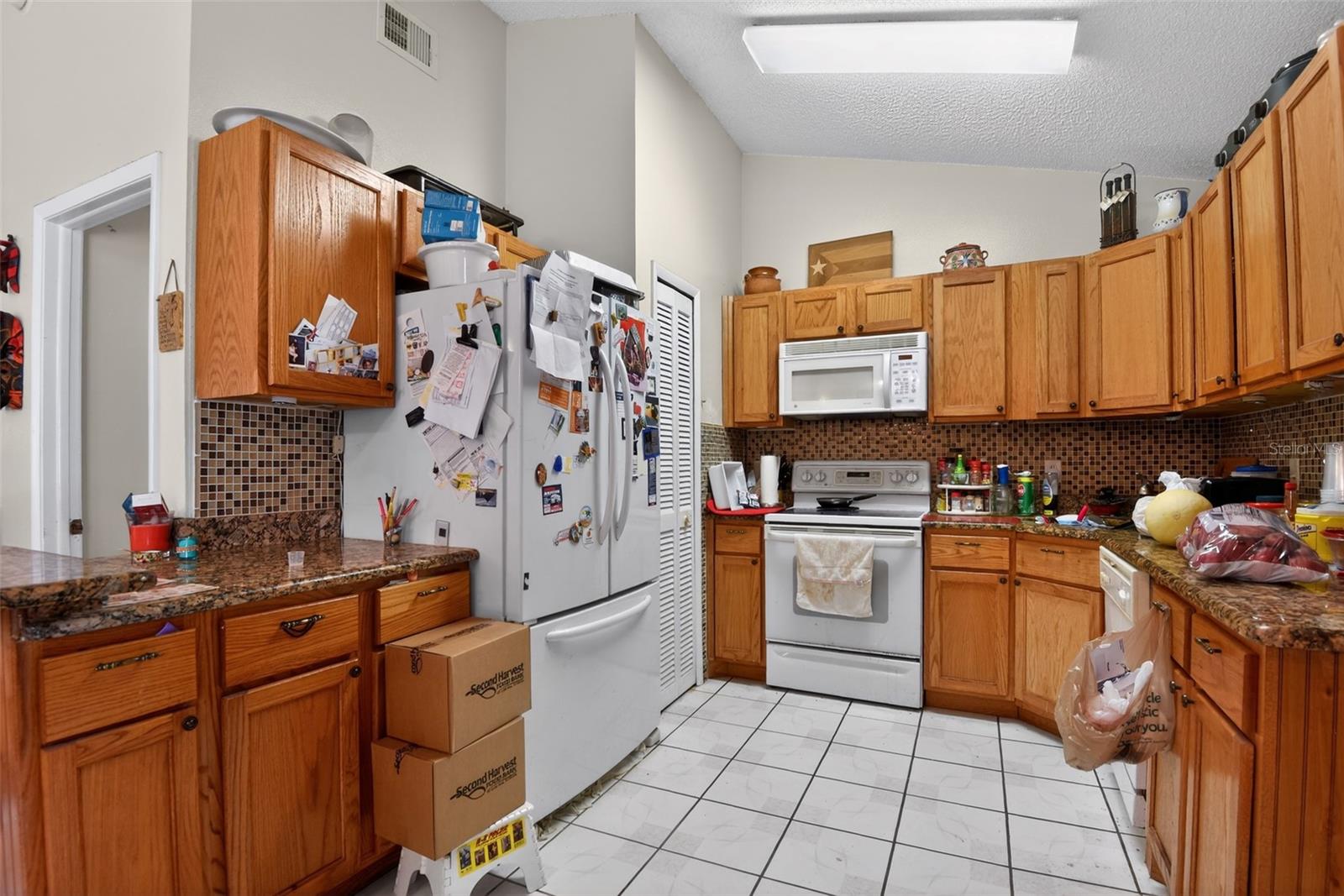 3116 NEWHOPE DR, DELTONA, FL, 32738