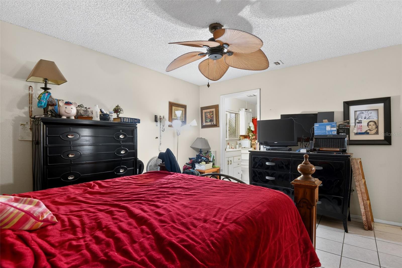 3116 NEWHOPE DR, DELTONA, FL, 32738