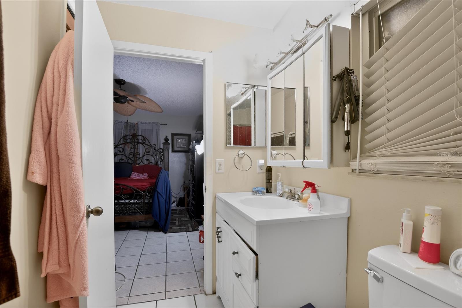 3116 NEWHOPE DR, DELTONA, FL, 32738