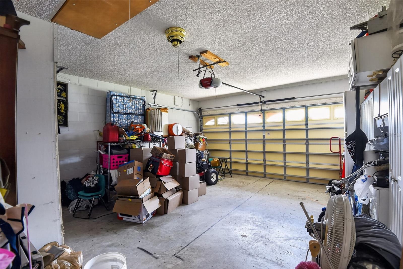 3116 NEWHOPE DR, DELTONA, FL, 32738