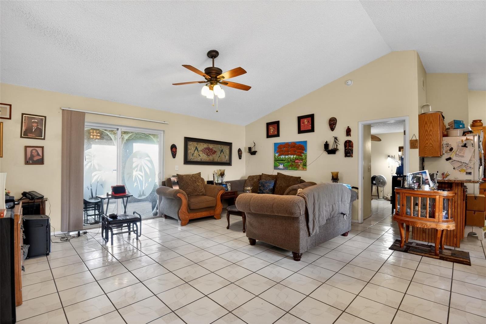 3116 NEWHOPE DR, DELTONA, FL, 32738