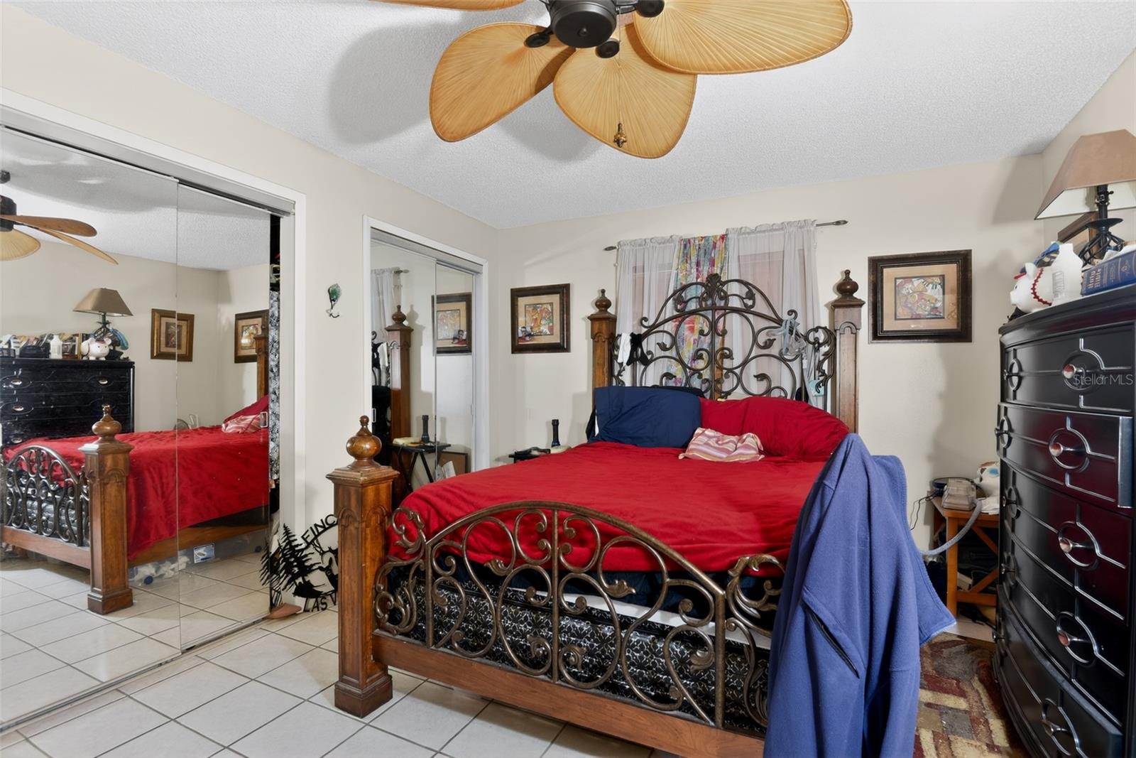 3116 NEWHOPE DR, DELTONA, FL, 32738
