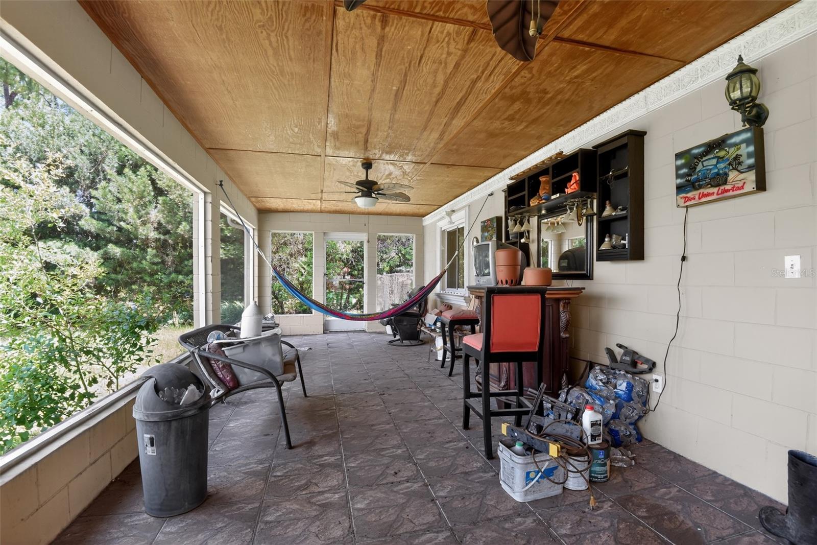 3116 NEWHOPE DR, DELTONA, FL, 32738