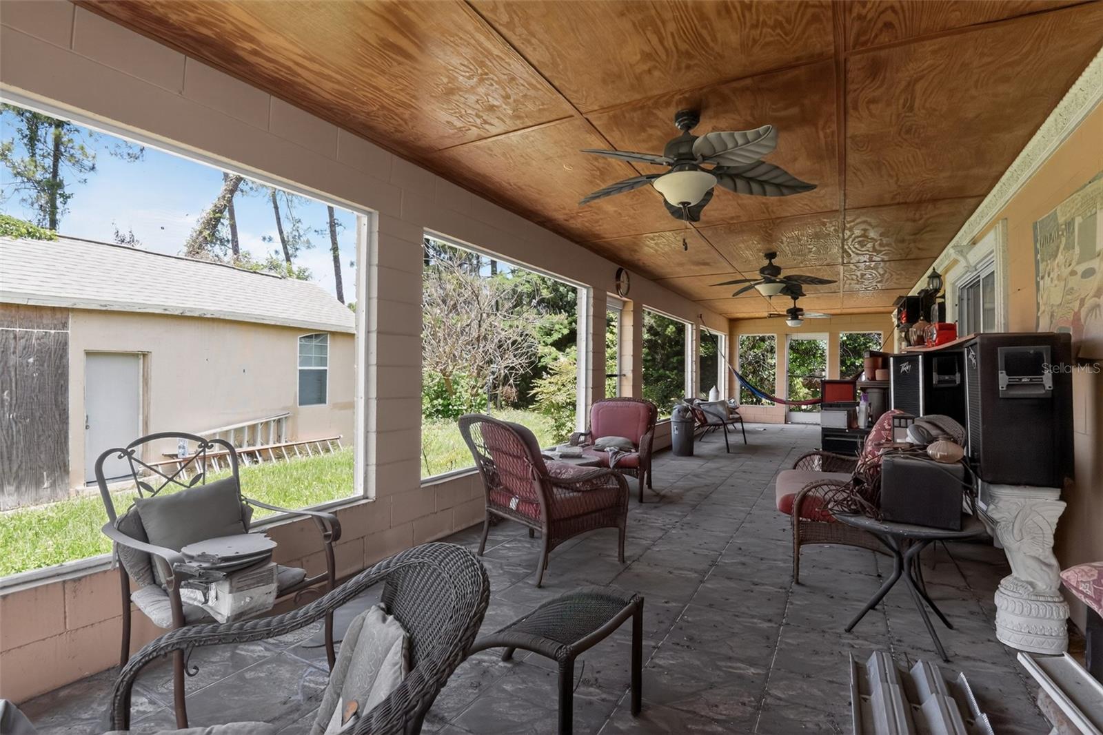 3116 NEWHOPE DR, DELTONA, FL, 32738
