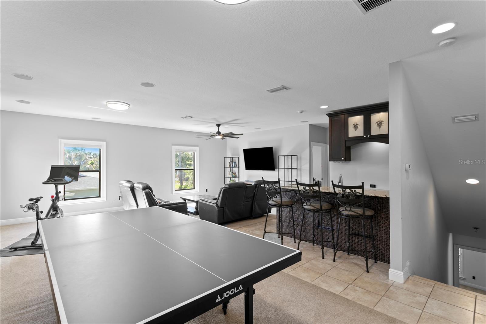 16303 DUNLINDALE DR, LITHIA, FL, 33547