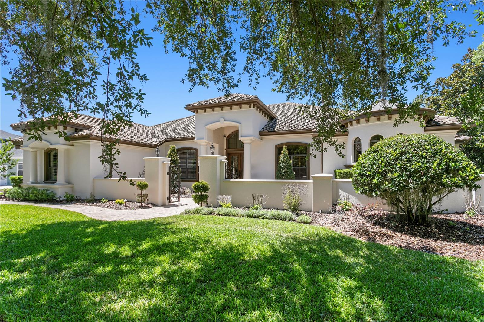 16303 DUNLINDALE DR, LITHIA, FL, 33547