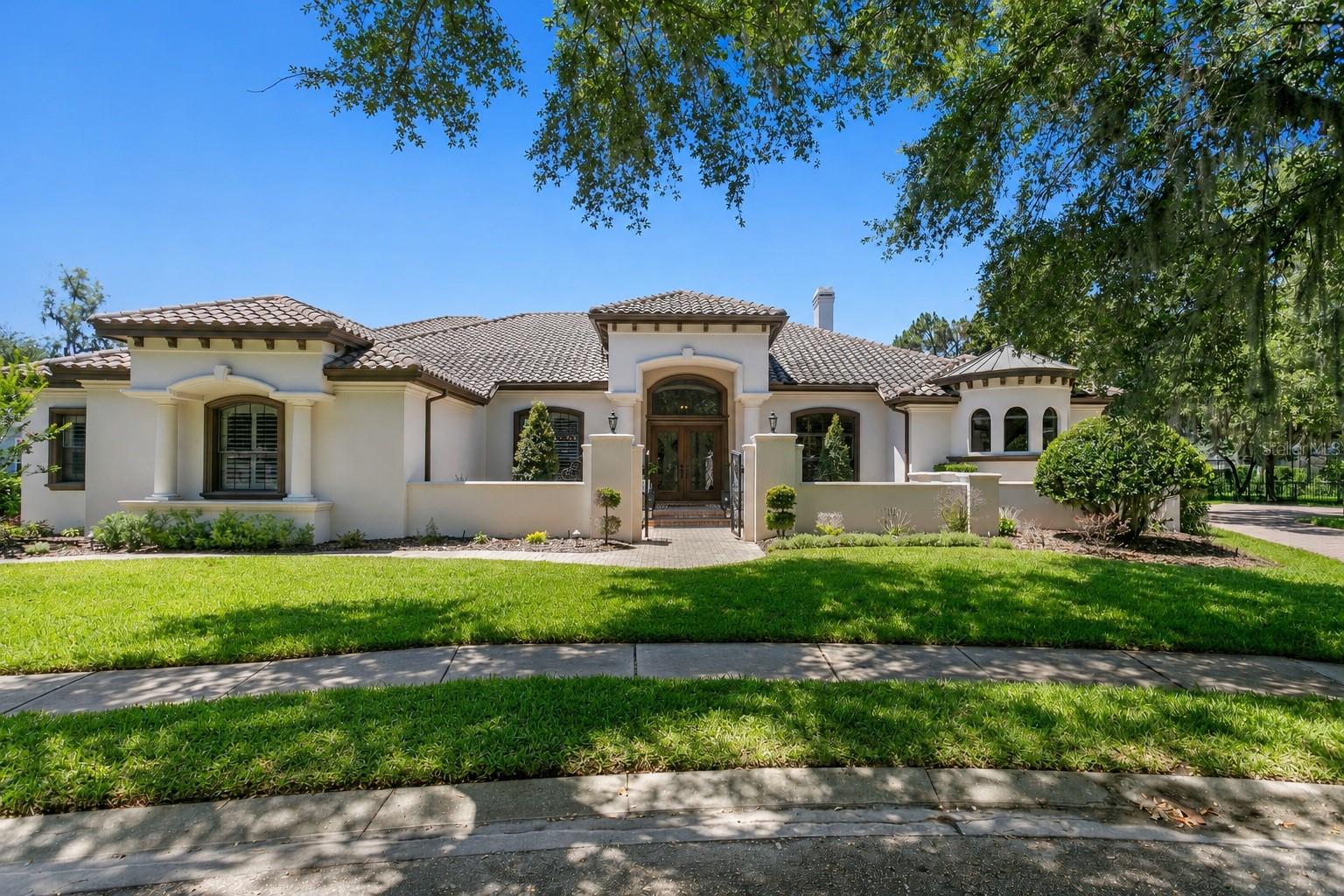 16303 DUNLINDALE DR, LITHIA, FL, 33547