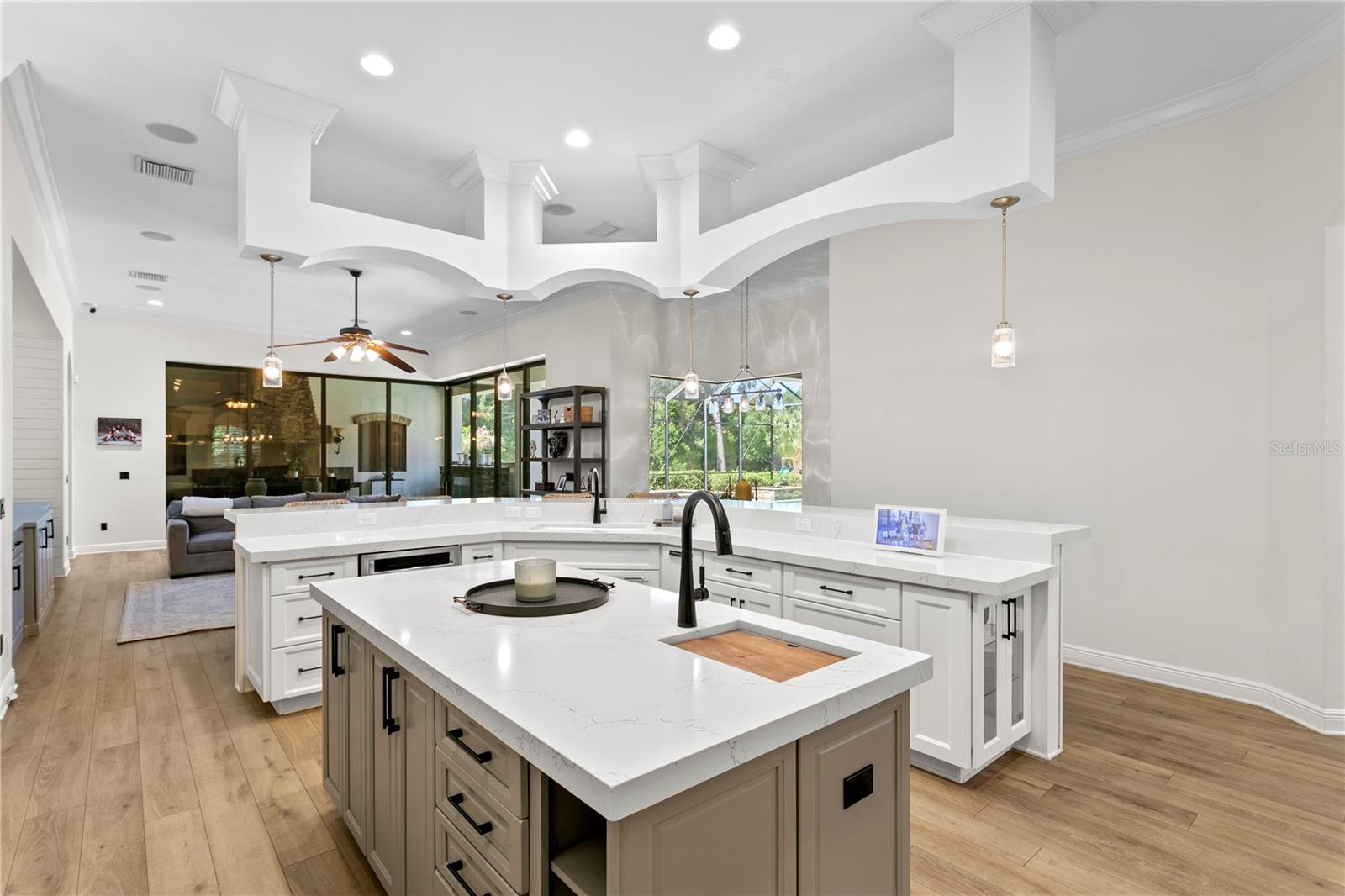 16303 DUNLINDALE DR, LITHIA, FL, 33547