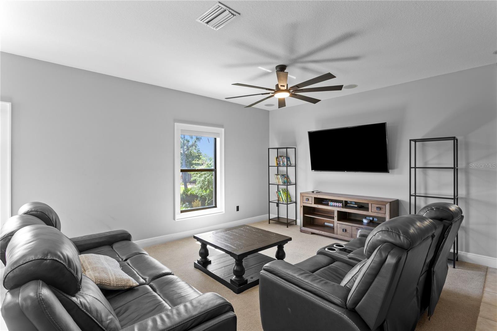 16303 DUNLINDALE DR, LITHIA, FL, 33547