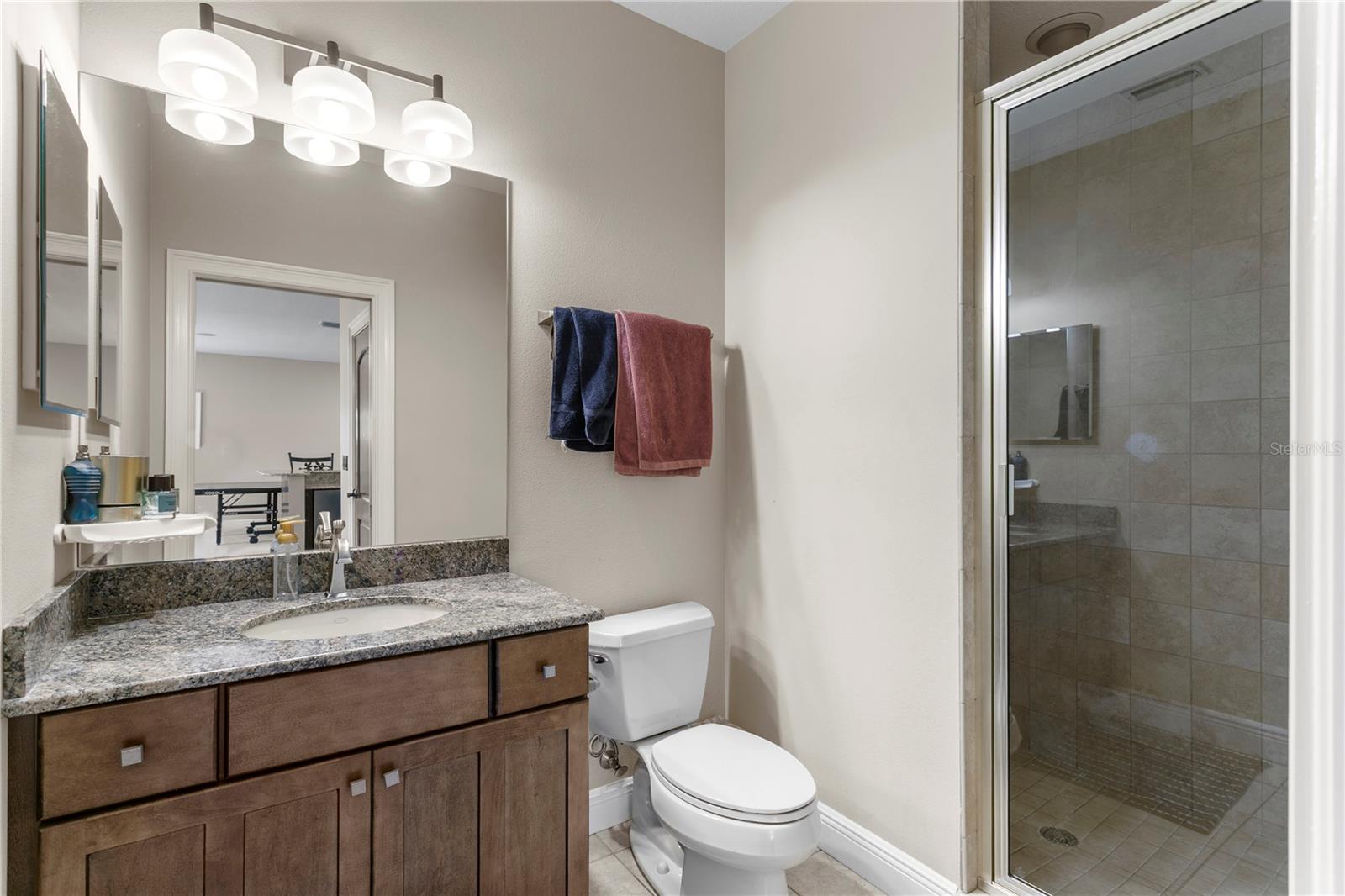 16303 DUNLINDALE DR, LITHIA, FL, 33547