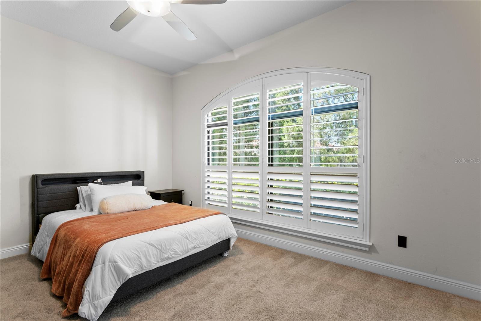16303 DUNLINDALE DR, LITHIA, FL, 33547