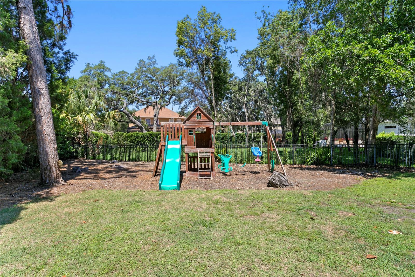 16303 DUNLINDALE DR, LITHIA, FL, 33547