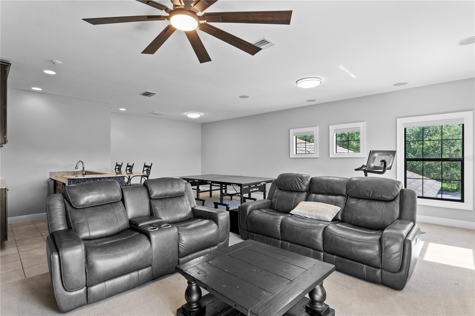 16303 DUNLINDALE DR, LITHIA, FL, 33547